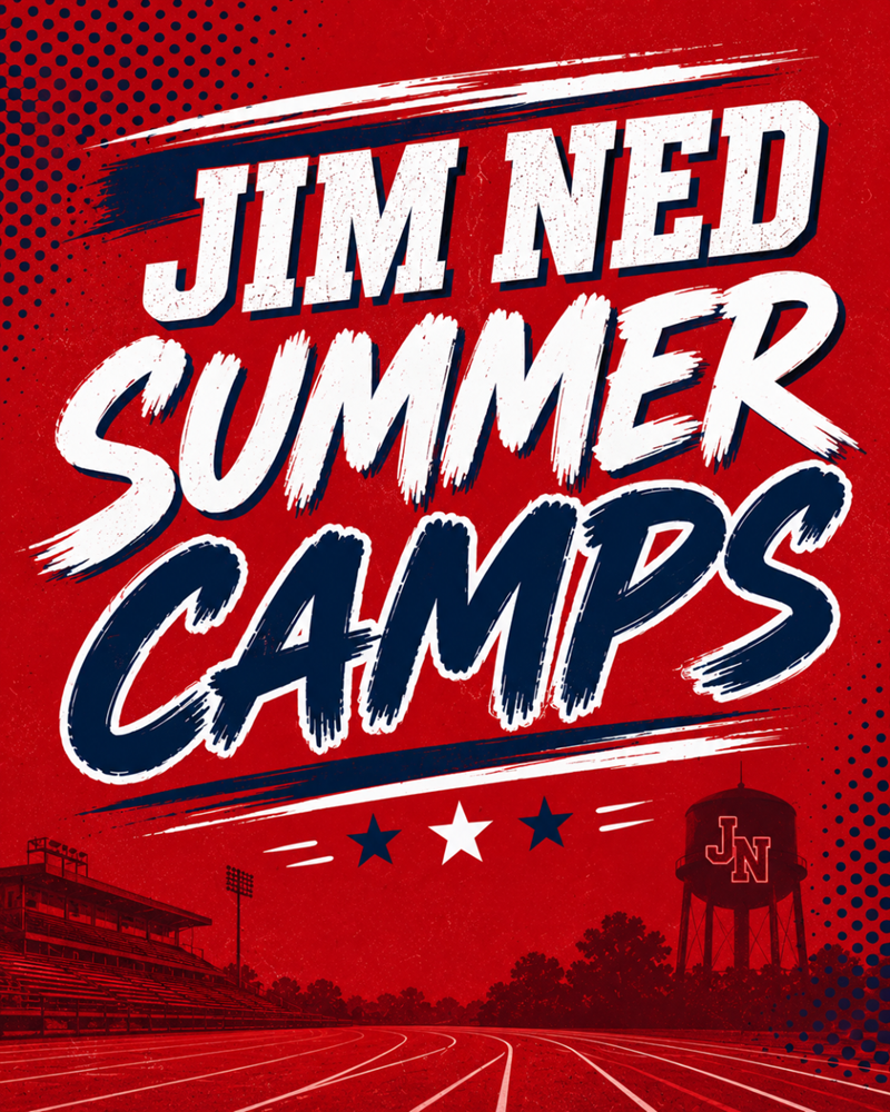 Summer Camps